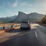 Limites de vitesse et règles de conduite en Allemagne