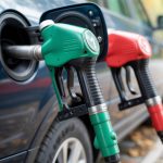 Comparaison entre les carburants classiques et les carburants alternatifs