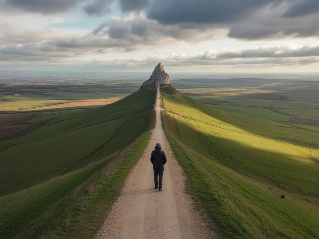 Les changements récents du malus écologique en France