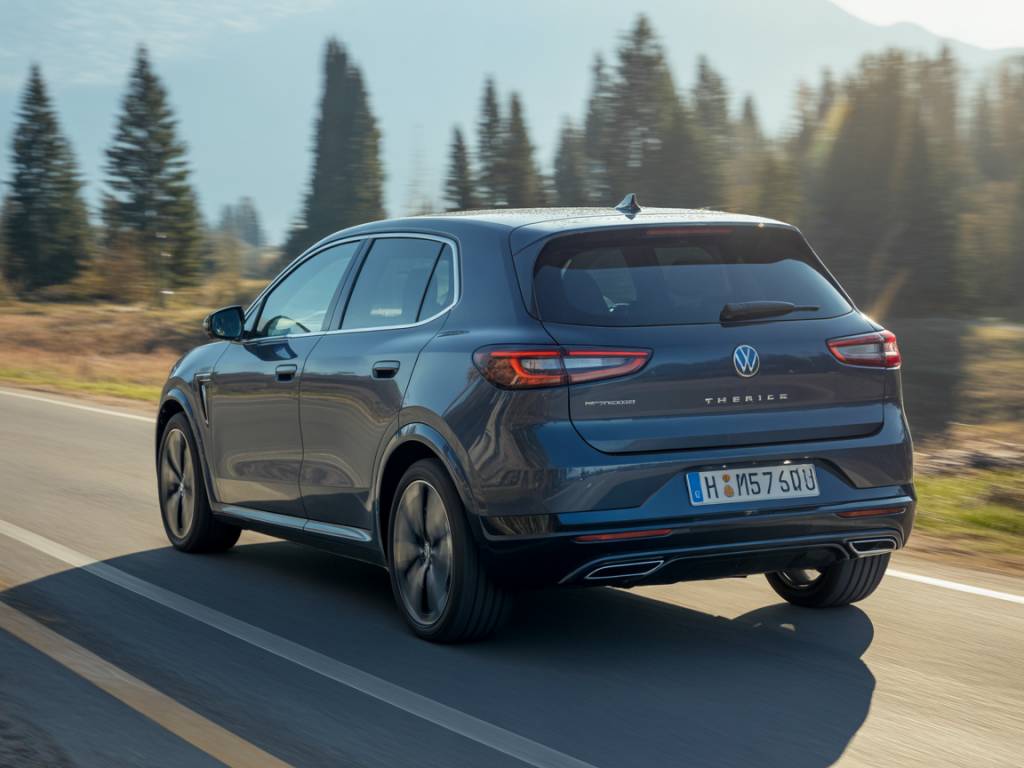 Retrofit moteur : transformer sa voiture thermique en électrique, est-ce rentable ?