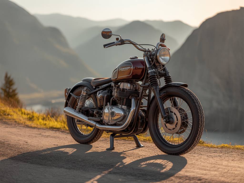 Les erreurs courantes à éviter lors de l’entretien de votre moteur