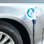 Carte de recharge ou paiement direct : quelle solution privilégier ?