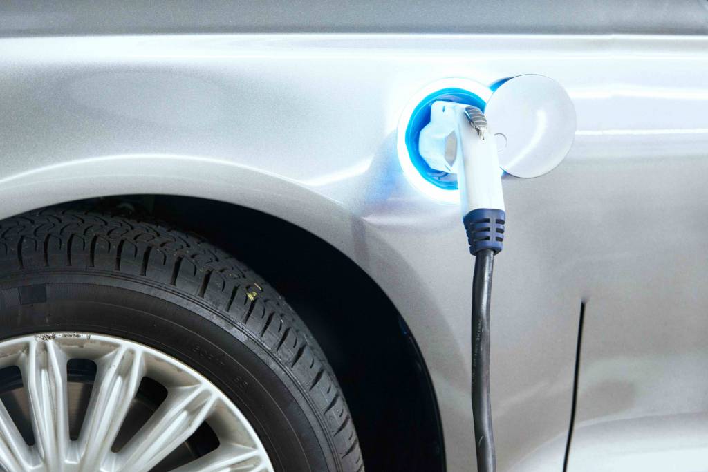 Carte de recharge ou paiement direct : quelle solution privilégier ?