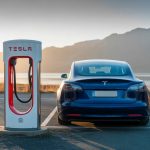 Tesla : les erreurs qui ralentissent votre recharge au SuperChargeur et comment les éviter facilement