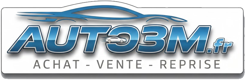 Auto 3M