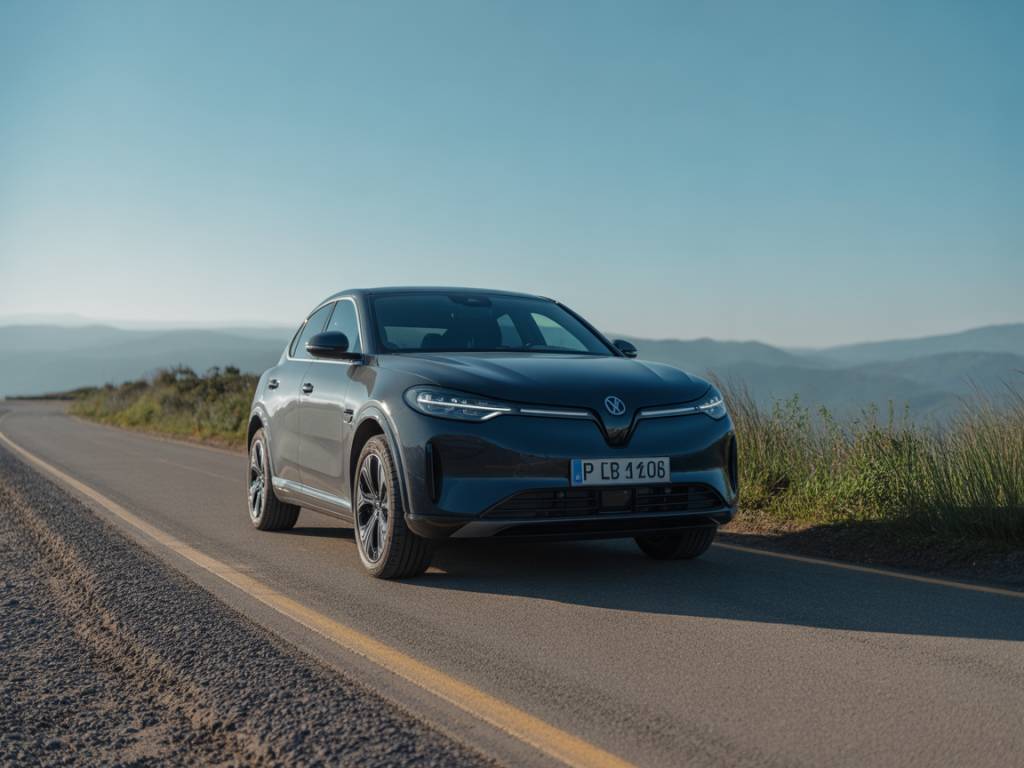 Par quoi remplacer l&rsquo;adblue ? solutions alternatives, impacts sur votre moteur et réglementation à connaître