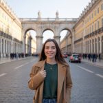 Télépéage Portugal : comment fonctionne le système, coûts, badges compatibles et astuces pour éviter les amendes