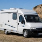 Autostar c1 caractéristiques, performances et conseils d’achat