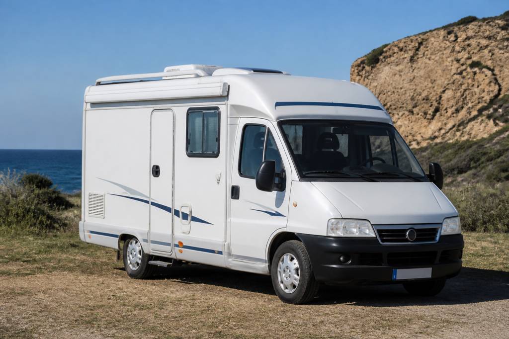 Autostar c1 caractéristiques, performances et conseils d’achat