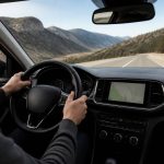 Blogs on automobiles : tendances, essais et conseils pour mieux choisir sa voiture
