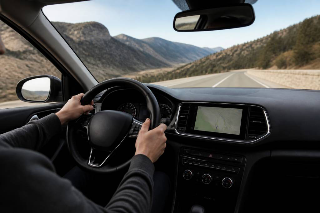 Blogs on automobiles : tendances, essais et conseils pour mieux choisir sa voiture