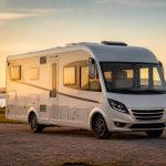 Elemment palazzo : tout savoir sur ce camping-car haut de gamme
