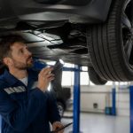 Contrôle technique europe : différences et obligations à connaître en 2026