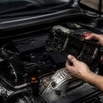 1.6 puretech fiabilité : quels points vérifier avant l’achat ?