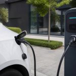 Articles automobiles : tendances, conseils et innovations à suivre en 2026