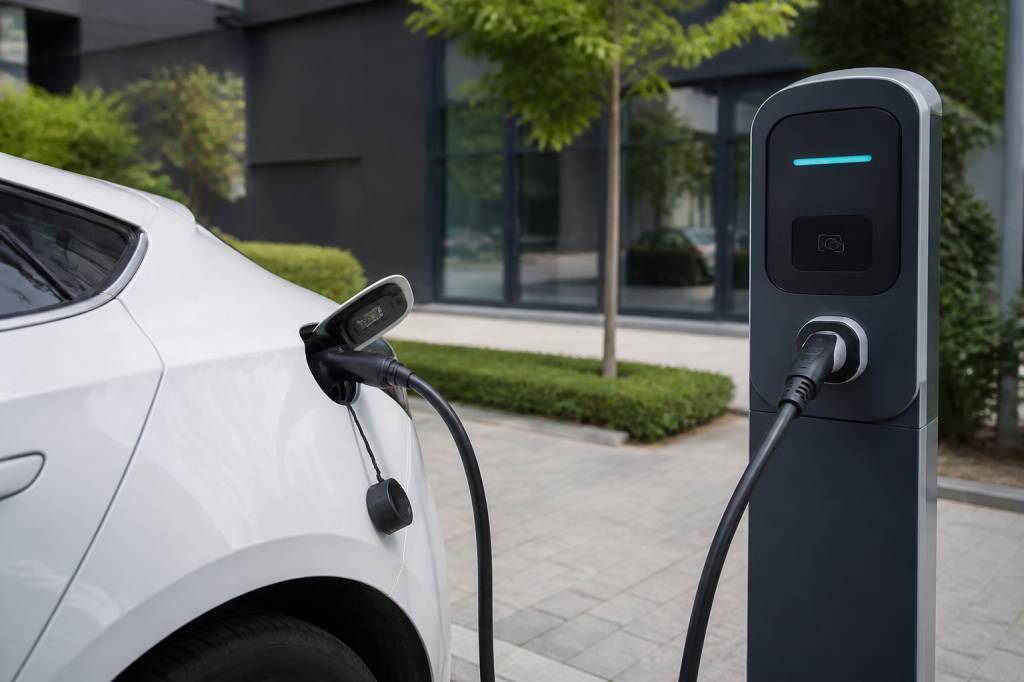 Articles automobiles : tendances, conseils et innovations à suivre en 2026