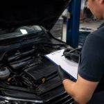 Durée garantie constructeur voiture : combien de temps et que couvre-t-elle ?