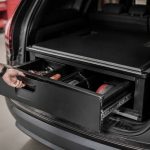 Dacia spacer : utilité, montage et avantages pour optimiser votre véhicule