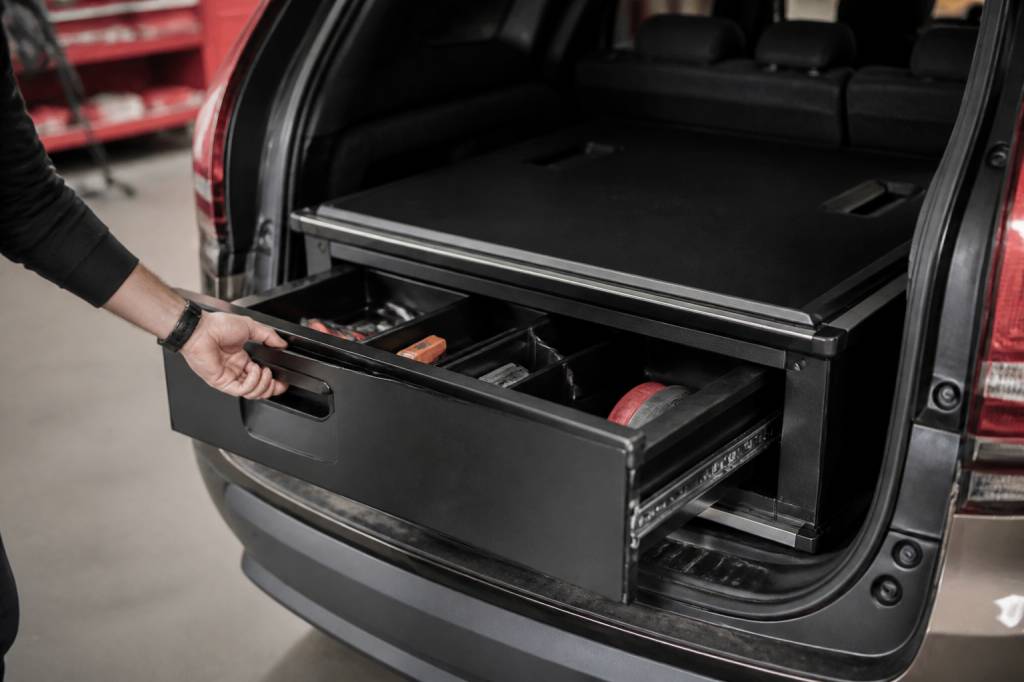 Dacia spacer : utilité, montage et avantages pour optimiser votre véhicule