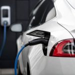 Énergie pour voiture : quelles solutions pour alimenter et optimiser votre véhicule