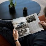 Automobiles magazines : les meilleurs supports pour suivre l’actualité auto