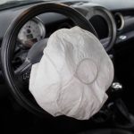 Airbag Takata Mini Cooper : risques, modèles concernés et solutions de remplacement