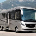 Concorde centurion prix : combien coûte ce modèle ?