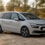 C4 Spacetourer problème : causes fréquentes et solutions à connaître