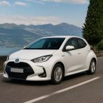 Consommation Toyota Yaris hybride : chiffres réels, facteurs d’influence et conseils pour réduire sa consommation