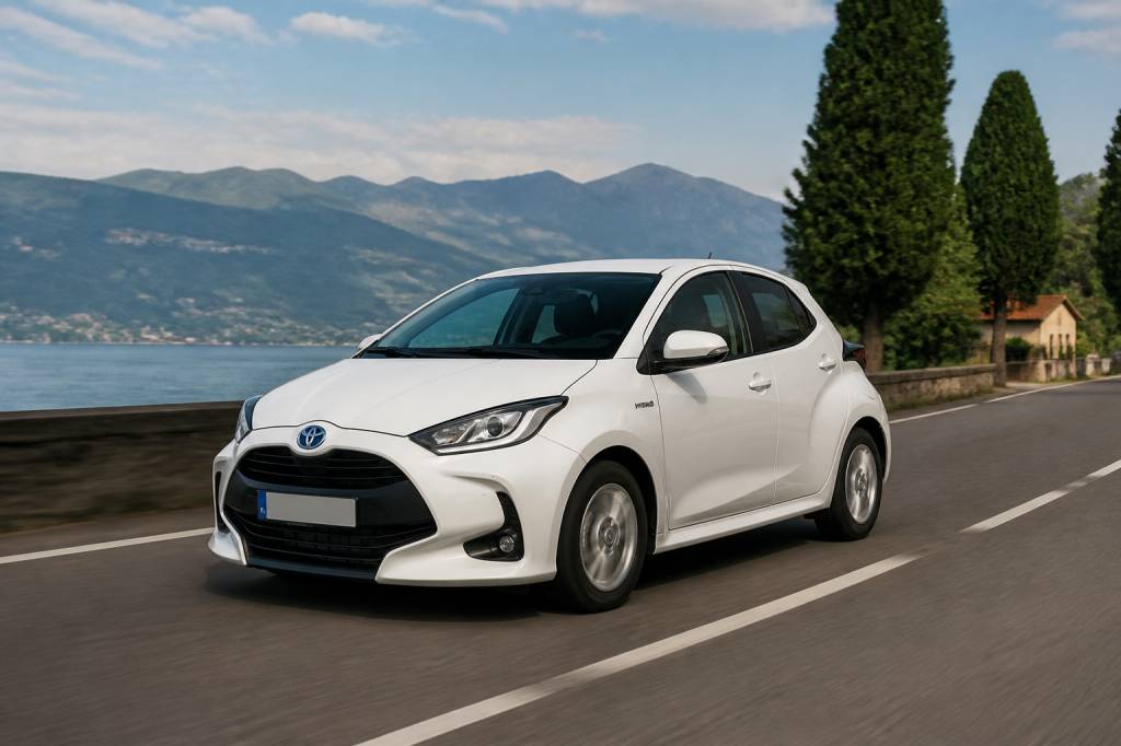 Consommation Toyota Yaris hybride : chiffres réels, facteurs d’influence et conseils pour réduire sa consommation