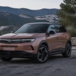 Avis sur 2026 Opel Grandland : performances, confort et consommation au quotidien