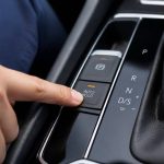 Auto hold VW : fonctionnement, réglages et conseils d’utilisation