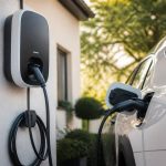 Borne de recharge lidl avis : prix, fonctionnement et retour d’expérience en 2026