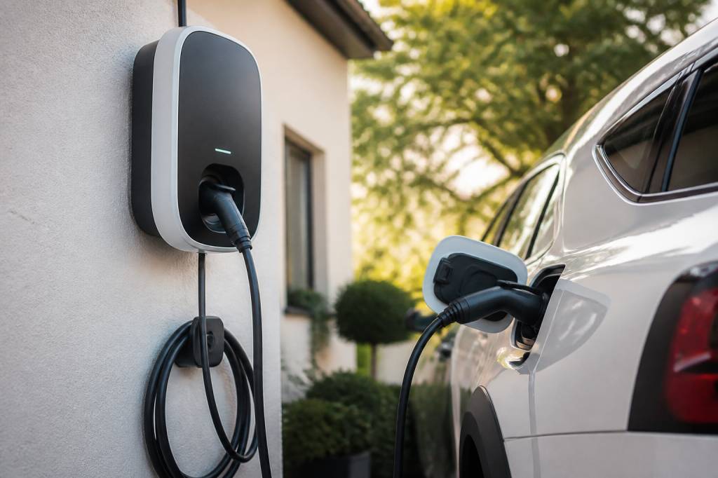 Borne de recharge lidl avis : prix, fonctionnement et retour d’expérience en 2026