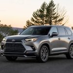 Actualités Toyota : les nouveautés, innovations et modèles à suivre en 2026