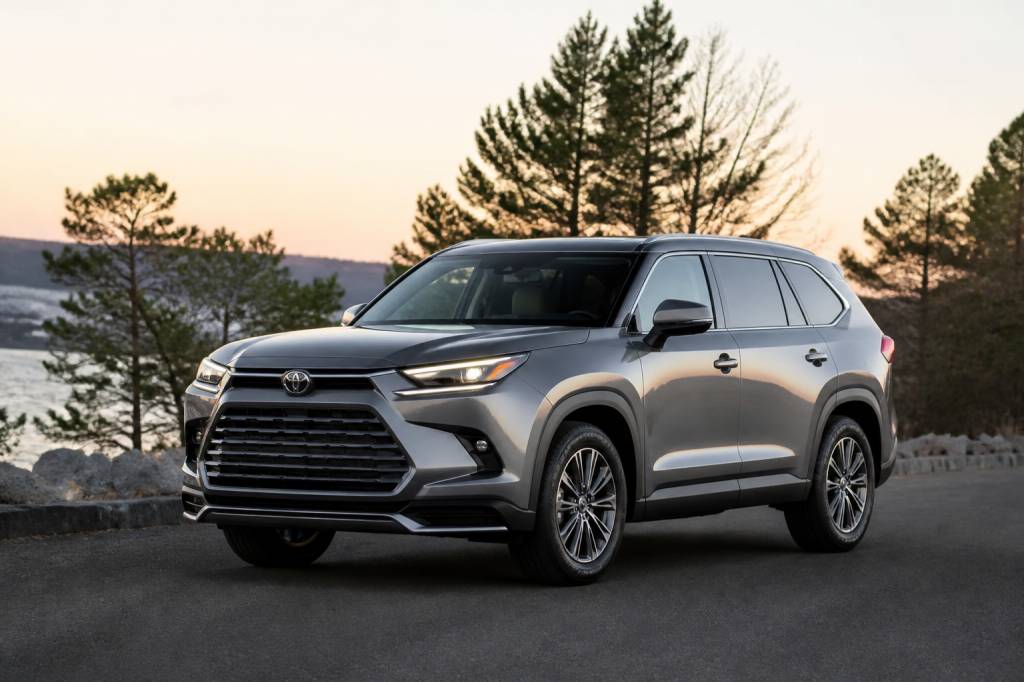Actualités Toyota : les nouveautés, innovations et modèles à suivre en 2026