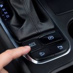Auto hold Hyundai : fonctionnement, utilisation et conseils pratiques