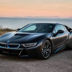 Bmw i8 prix neuf : tarifs, équipements et alternatives sur le marché automobile