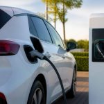 Actualités voiture électrique : les nouveautés et innovations qui transforment la mobilité automobile