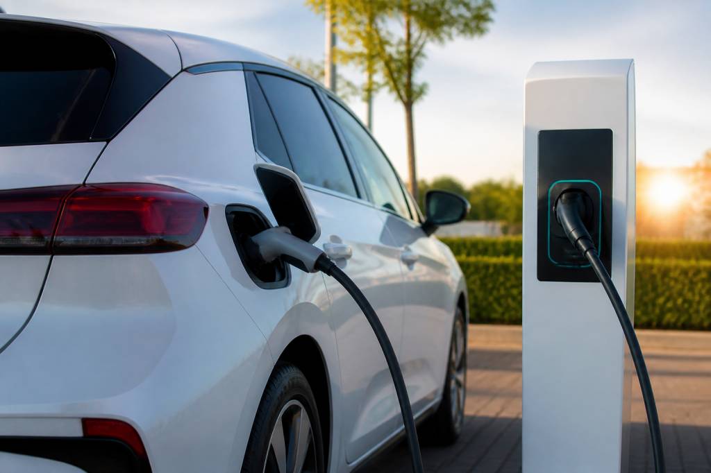 Actualités voiture électrique : les nouveautés et innovations qui transforment la mobilité automobile