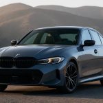 Actualités BMW : les dernières nouveautés et innovations automobiles