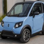 Bolloré Bluesummer : caractéristiques, autonomie et conseils avant achat