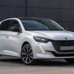 206 Peugeot nouvelle : ce que l’on sait sur son retour annoncé