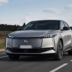 DS 8 essai : notre analyse complète du SUV électrique haut de gamme de DS Automobiles