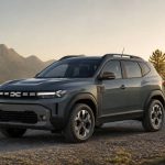 Dacia 202 les nouveautés, modèles et innovations à découvrir en détail
