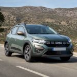 Essai Dacia Sandero Stepway : notre analyse complète de ses performances et équipements