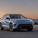 Actualités Hyundai : les dernières nouveautés et innovations de la marque