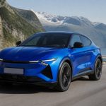Alpine a390 fiche technique : performances, autonomie et caractéristiques détaillées