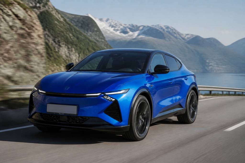 Alpine a390 fiche technique : performances, autonomie et caractéristiques détaillées
