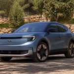 Actualités ford : les dernières nouveautés et innovations de la marque